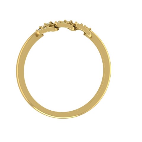 https://goldiam.co.il/sites/default/files/R53320-1%20r_Through%20Finger_Yellow%20gold%20Low%20toon%20-%20Bermark-15d2b9ac-439c-4e46-8fe1-75600341e34b_Diamond%20Bermark%20%28Small%29.jpg